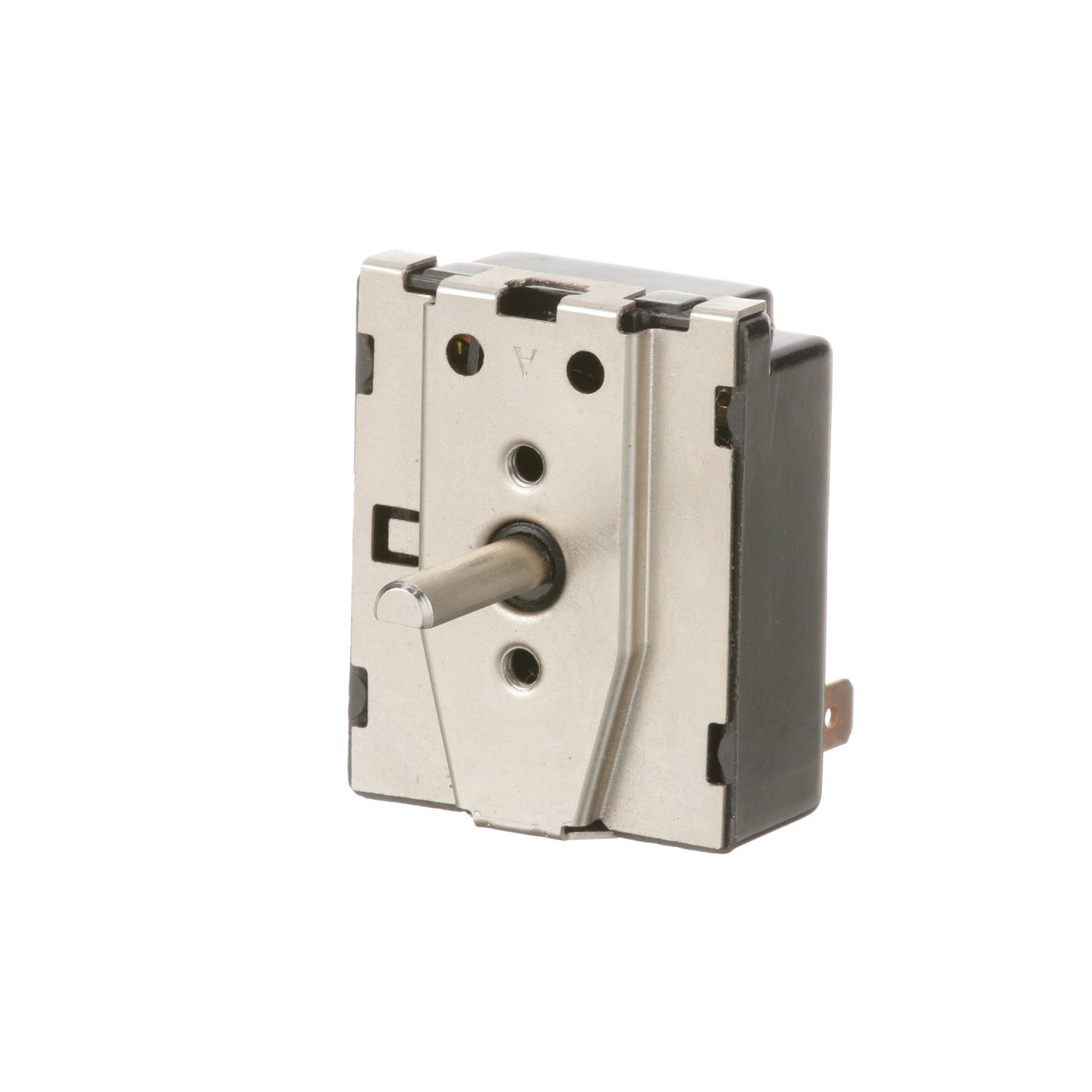 Mavrik Switch, Rotary
