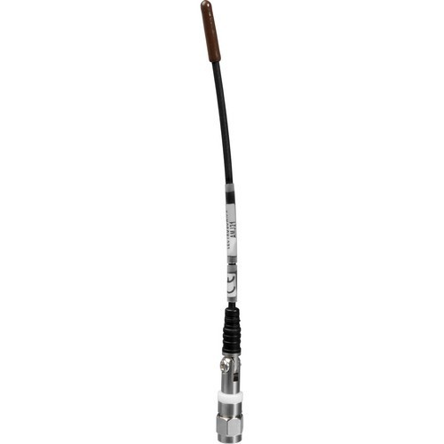 Lectrosonics AMJ21 SMA Jointed Antenna (Block 21)