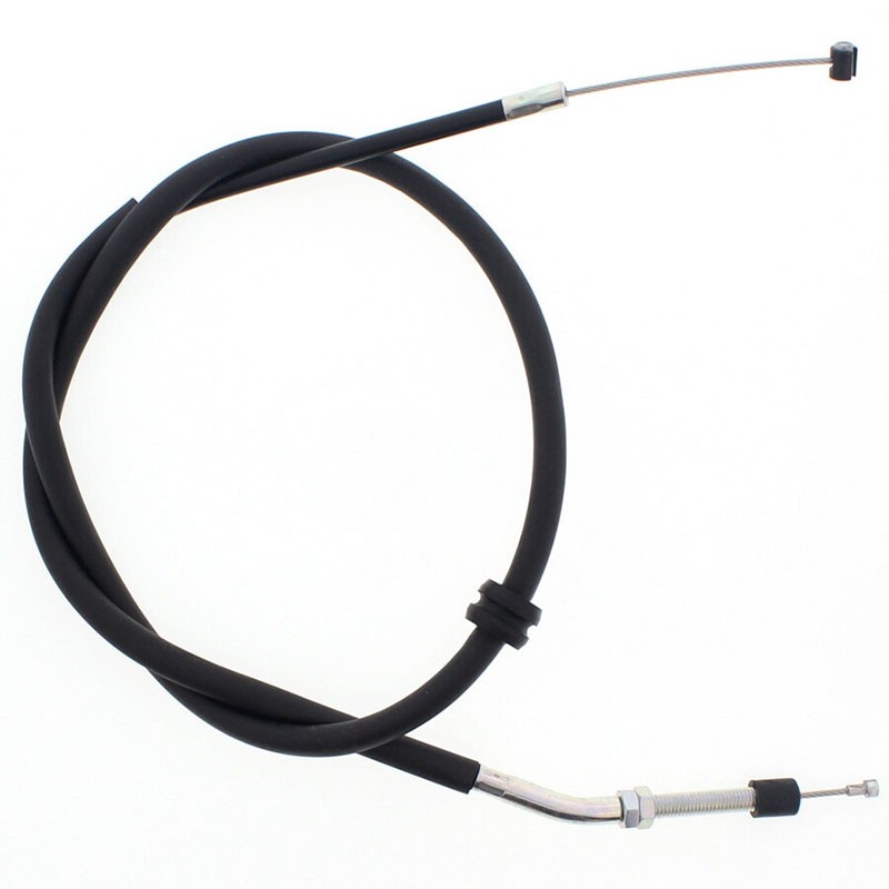 All Balls OEM Part 02-0518 Cable, Clutch Honda TRX400EX 05-07