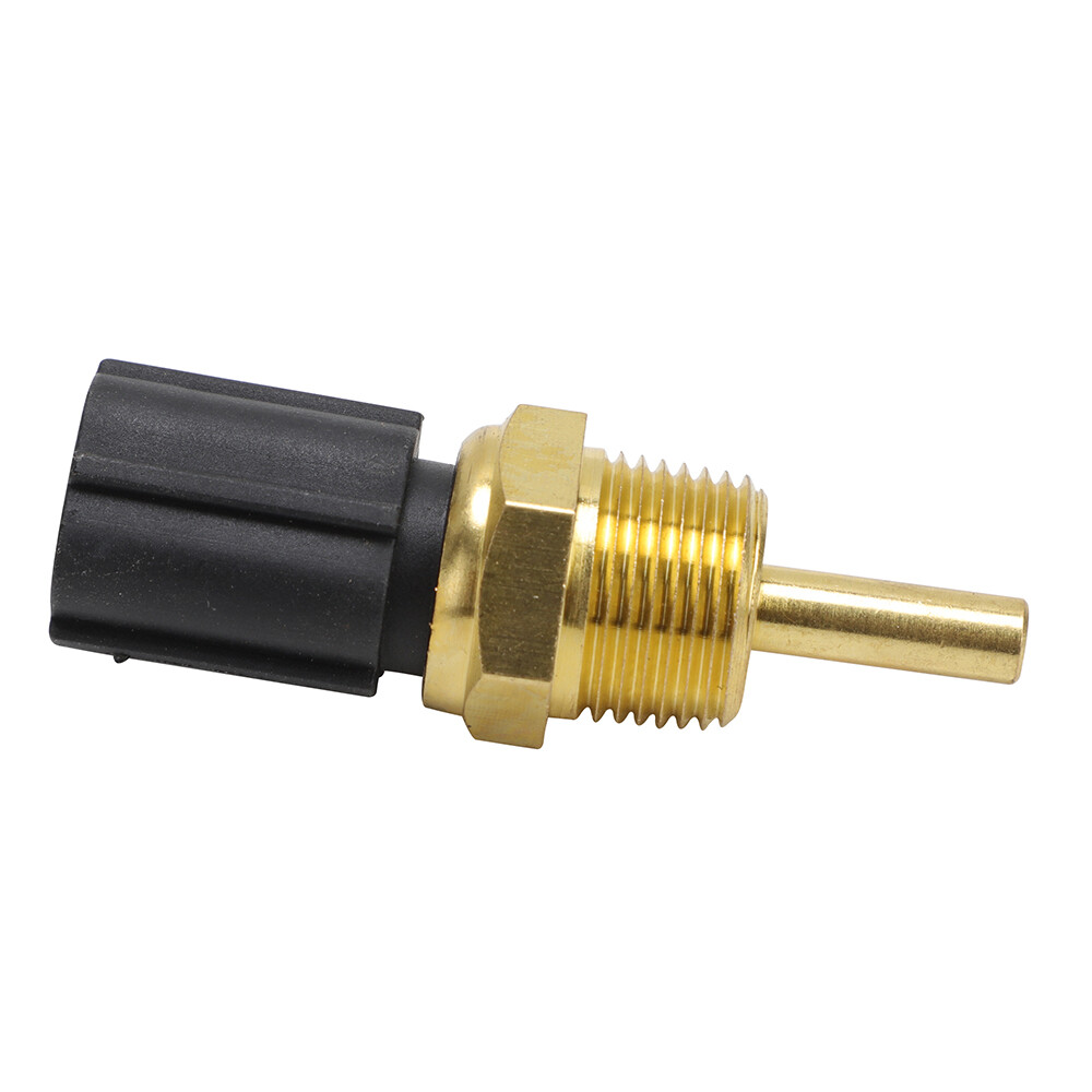 Coolant Temperature Sensor For Mitsubishi 3000GT Eclipse Galant 39220-35710