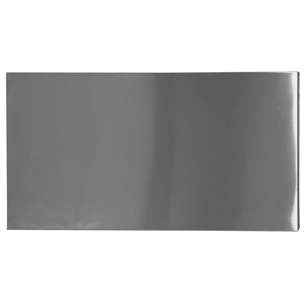 Homak SS05056185 RS PRO 54" Stainless Steel Worksurface New