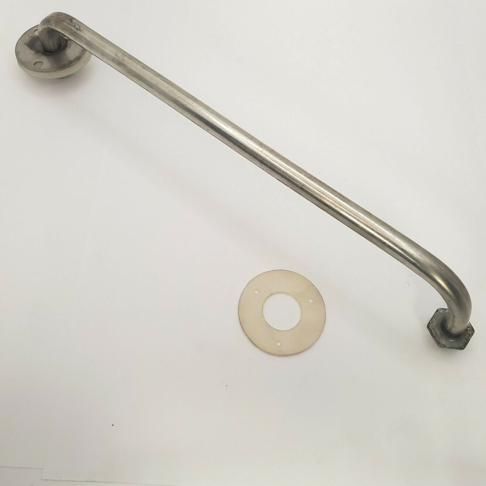 OEM Bunn-O-Matic 05553.0000 Sprayhead Tube Kit