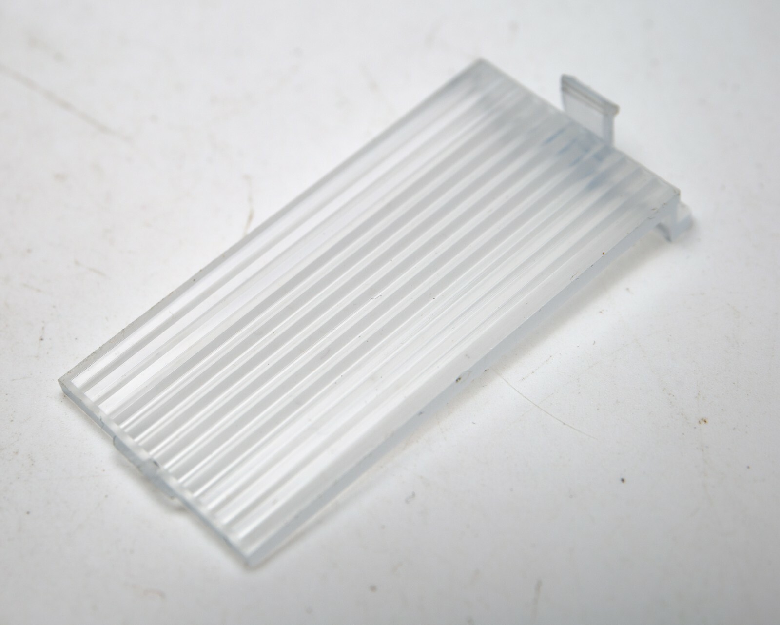 Mint! Vivitar Wide Angle Diffuser Attachment for 272 Flash V-272