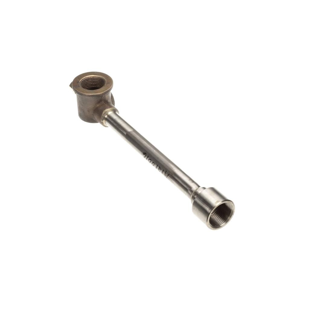 Grindmaster Cecilware A1210016- Genuine OEM Replacement Part