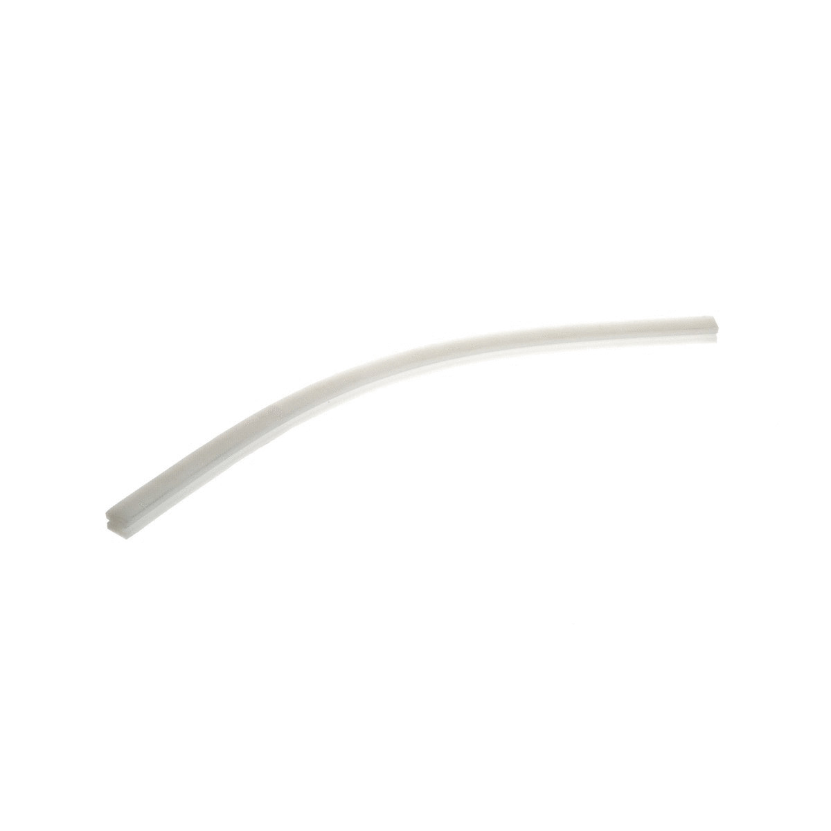 Vacmaster 979417- Genuine OEM Replacement Part
