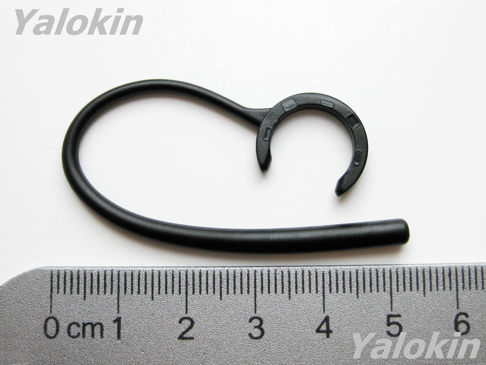 2 Earhooks Loops for Blueant Endure T2 Headset Wireless Device