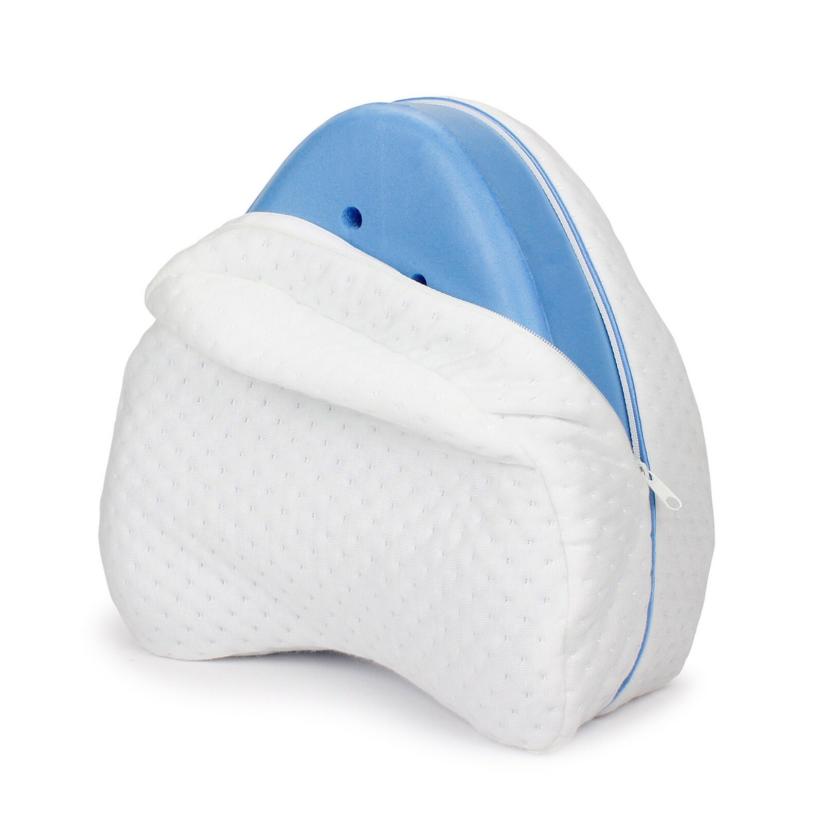 Contour Legacy Replacement Cover