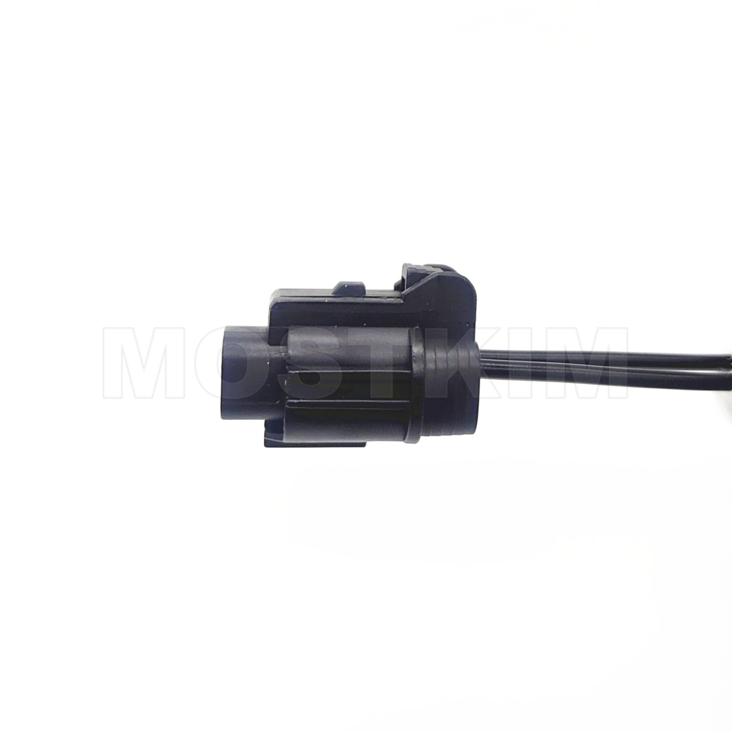 For Nissan Maxima 2005-2023 Ambient Air Temperature Sensor Connector Wire Plug