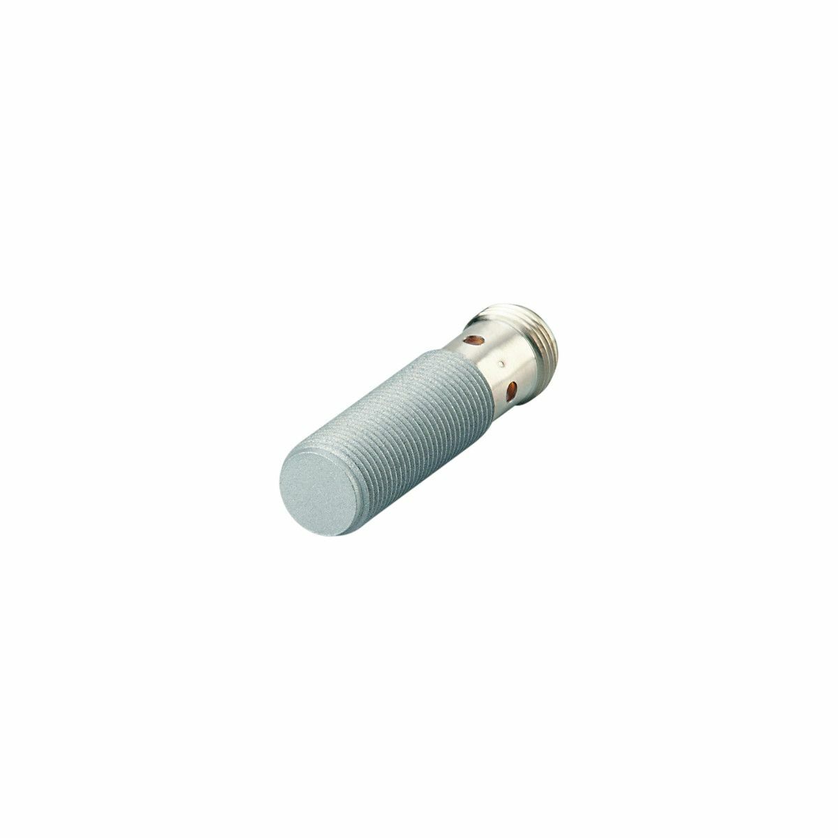 IFM IFR207 Proximity Switch Sensor 10...30 DC New