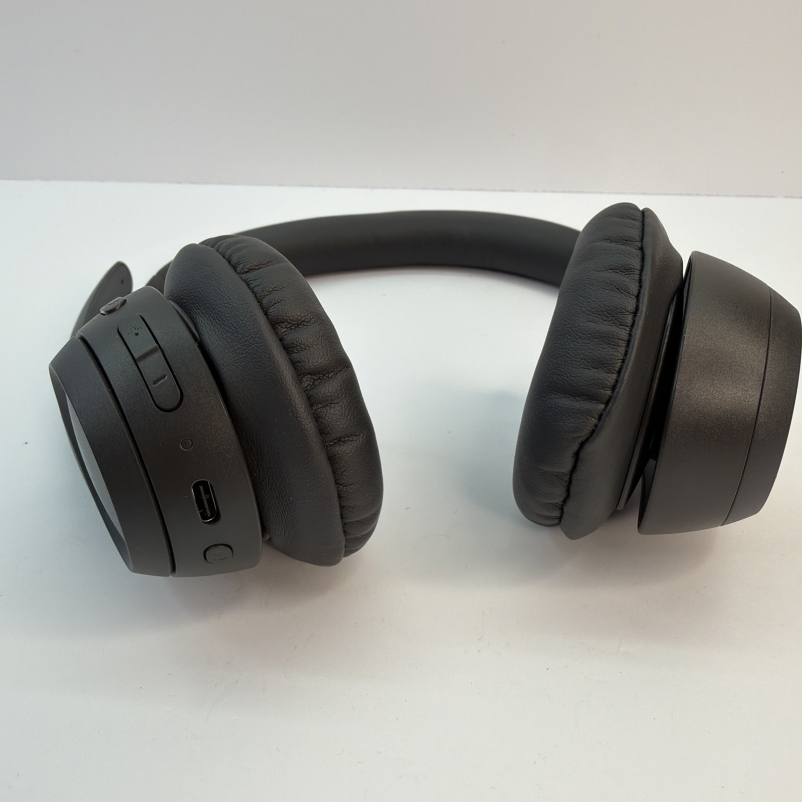 Logitech Zone 301 Bluetooth Headset w/ Noise Canceling Mic B