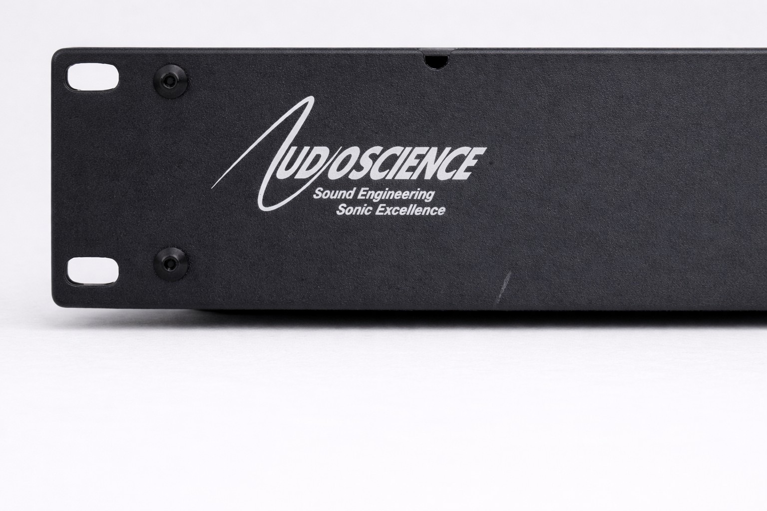 BOB1024 Breakout Box Rackmount Audio Interface / Patchbay Studio Gear