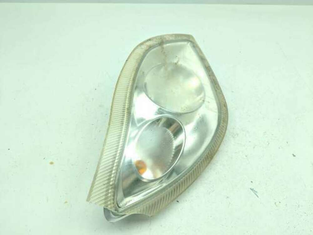12 Kubota RTV 1100 Right Headlight Head Light Lamp