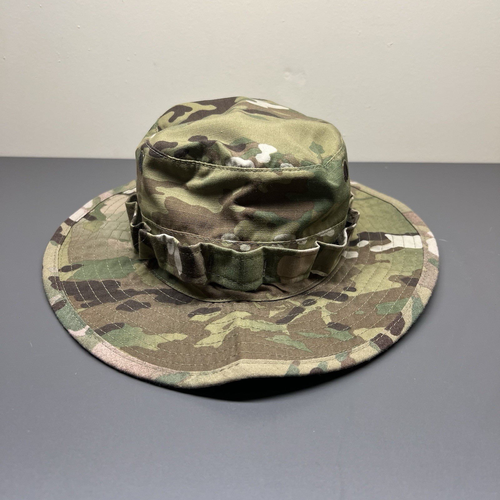 Crye Precision Boonie Hat Size 6 3/4