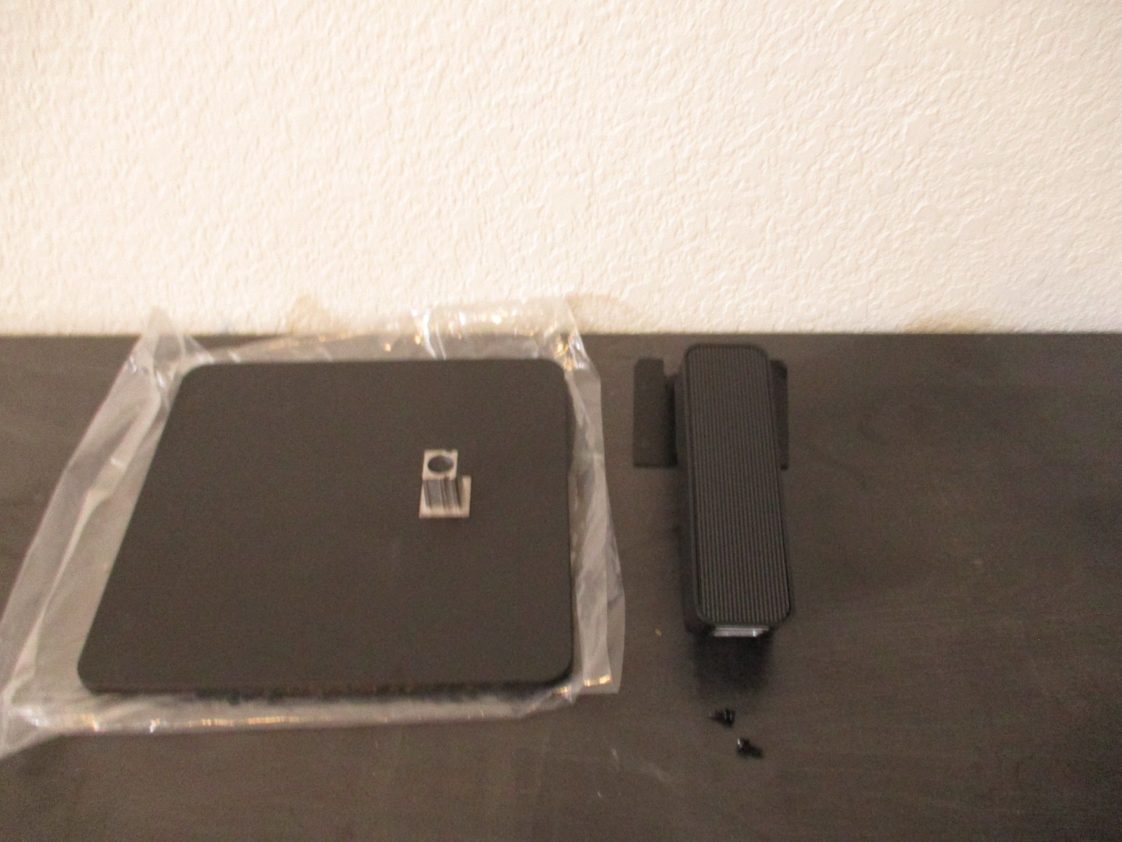 LG 32MR50CS 32MR50CS-B Monitor Replacement Stand