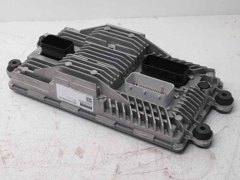 ECM 7002944C91 for International Maxxforce (509-14439)