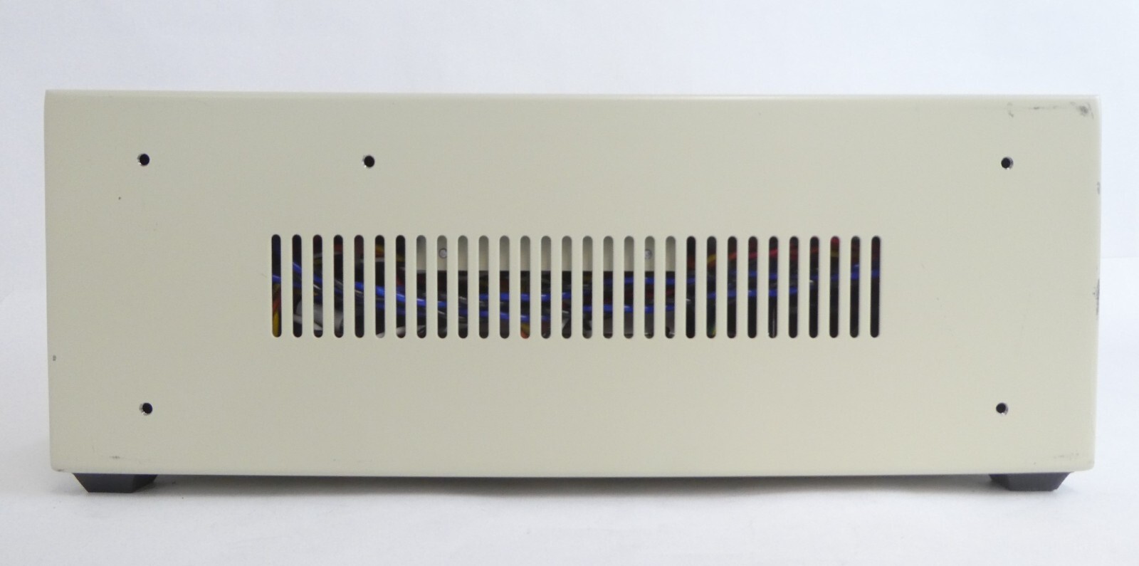 Hirata HNC-964-WS-200000-0-F-X453 Robot Controller Module Working Surplus