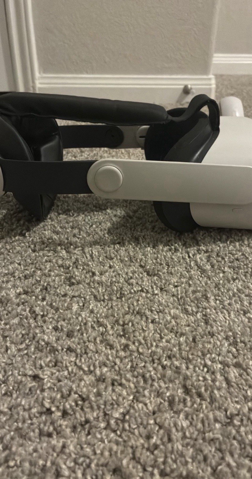 Oculus Quest 2 Meta 128GB