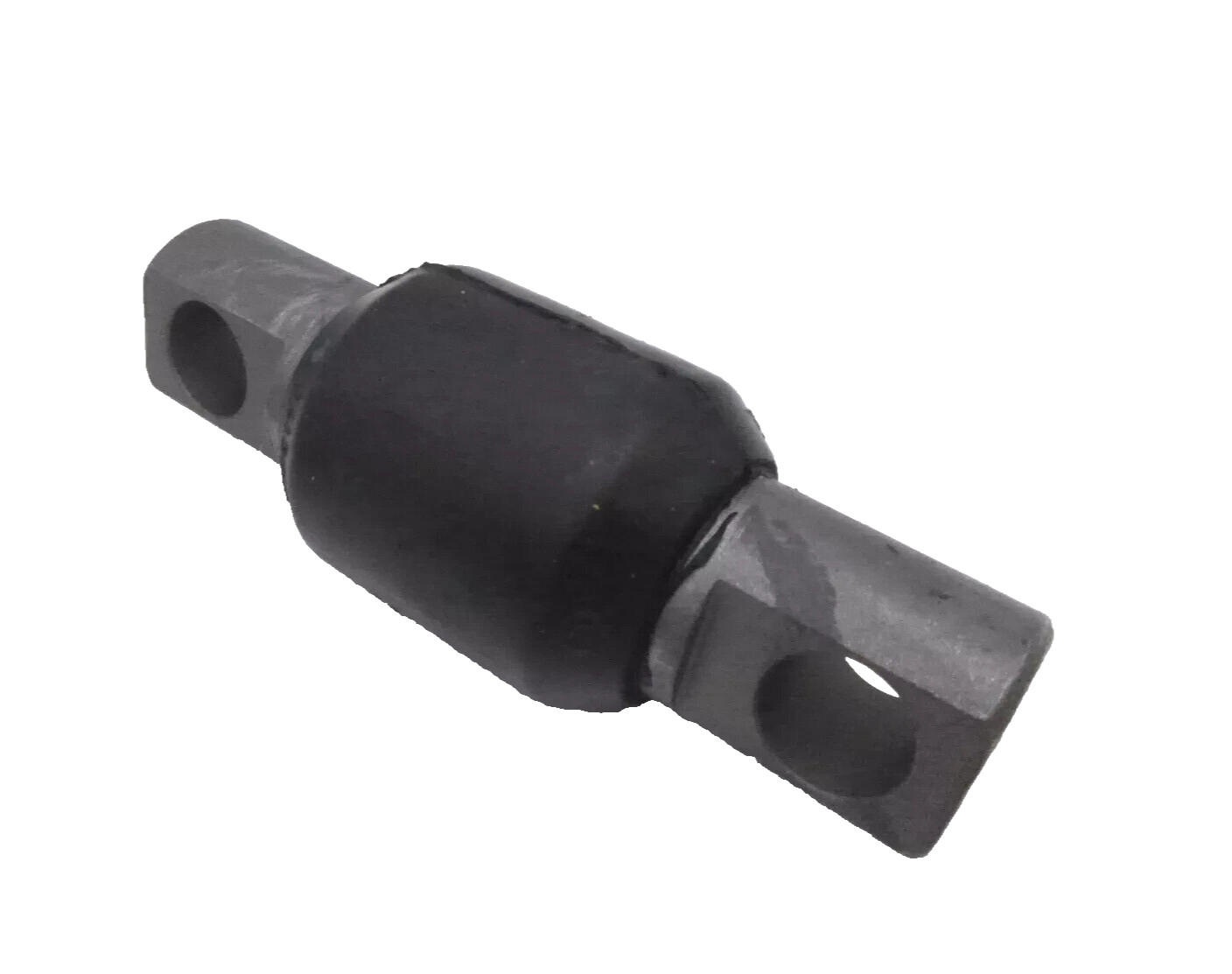 (QTY 1) Automann Torque Rod Bushing TRB6175