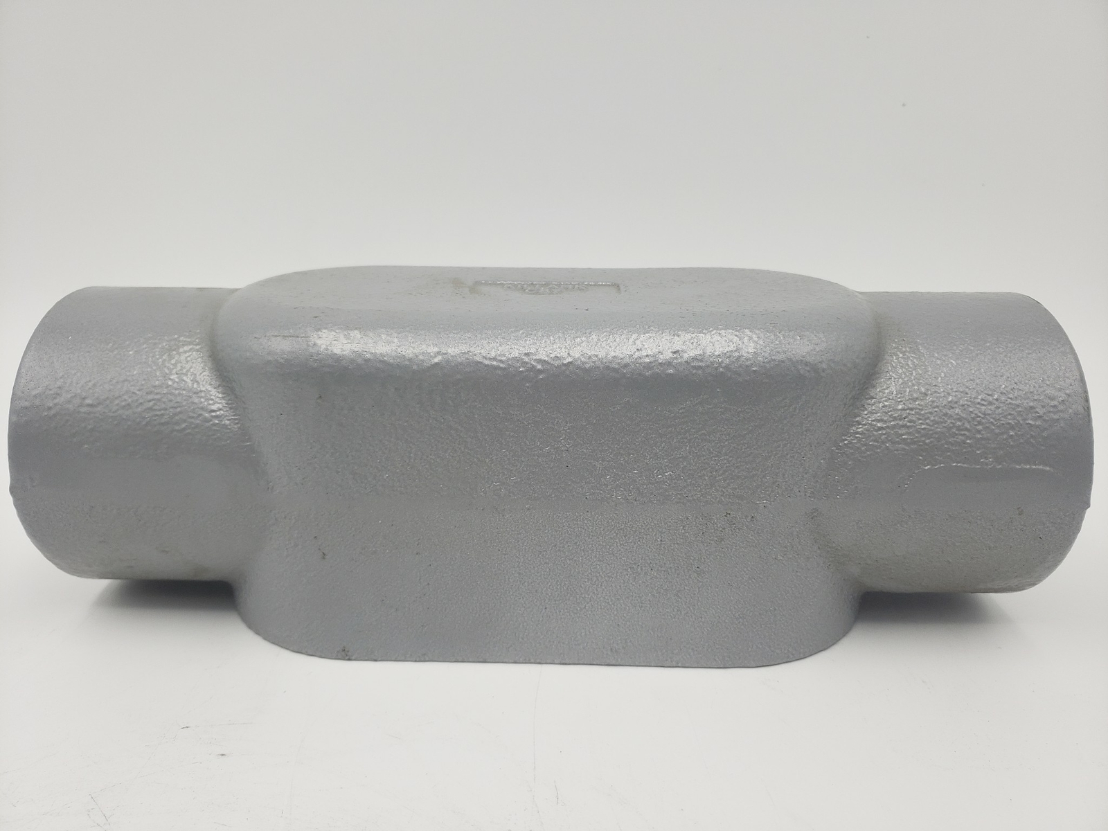 Killark C87 Conduit Body