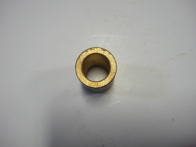 Hamada Pivot Pin Spacing Collar, Part #H03-12-03