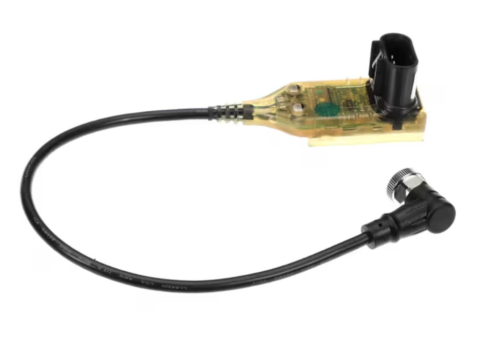 Fits Trane MOD02688, X13650736130, Module with Overmold Cable Adaptor, 4 Pin