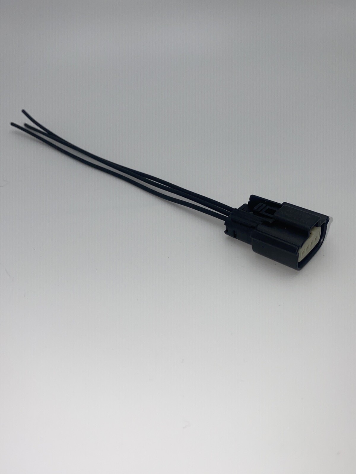 REPAIR CONNECTOR PLUG FOR LINCOLN CORSAIR LED FOG LIGHT 2020-2021