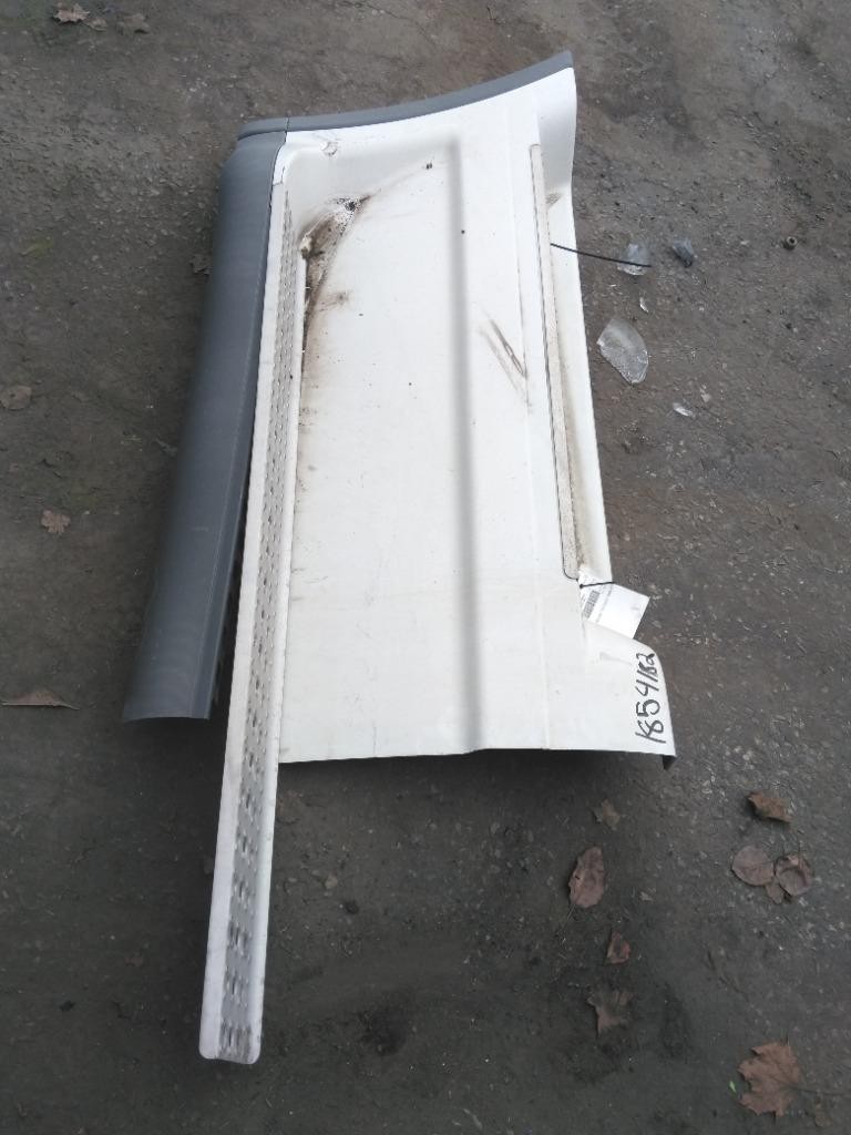 For 2013 FREIGHTLINER CASCADIA 125 SIDE FAIRING Left ,  WA