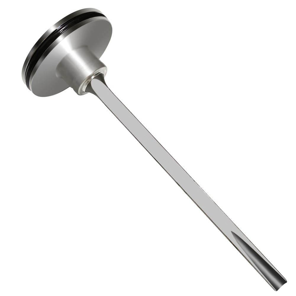 877323 Aftermarket Piston Driver For Hitachi NR83A5,NR83A2, NR83A, Silver