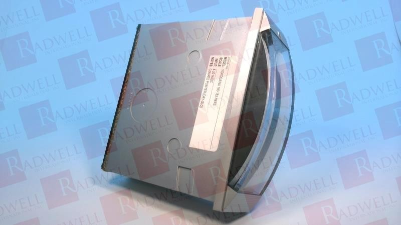 YOKOGAWA YOKOGAWA 180-183-HEXS / YOKOGAWA180183HEXS (NEW IN BOX)
