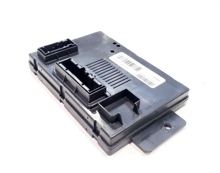 2014 2015 2016 2017 Ford Taurus OEM EG1T-19980-AF Temperature Control Module