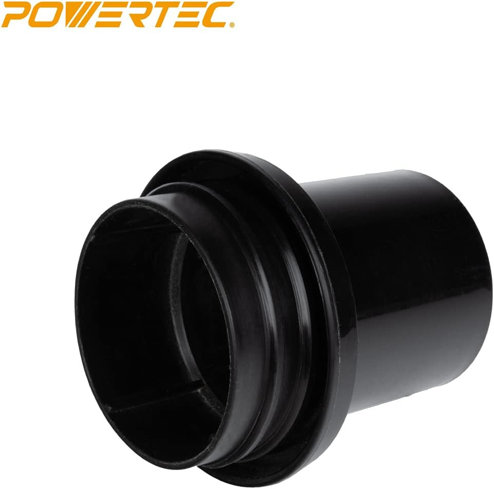 Quick Coupler for 2-1/2Â€ Hose Â€“ Left-Hand Threaded Adapter, 2-1/4 X 2-1/2"