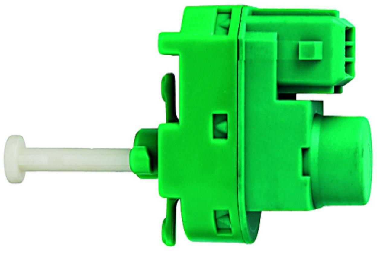 Cruise Control Release Switch for 2000-2003 Ford Focus