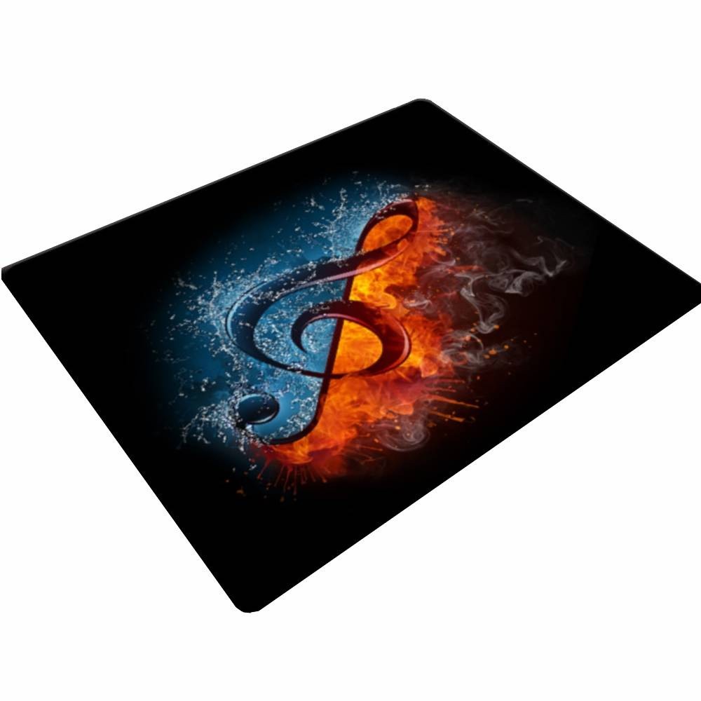 ASANASI Drum Mat WK200-160-N