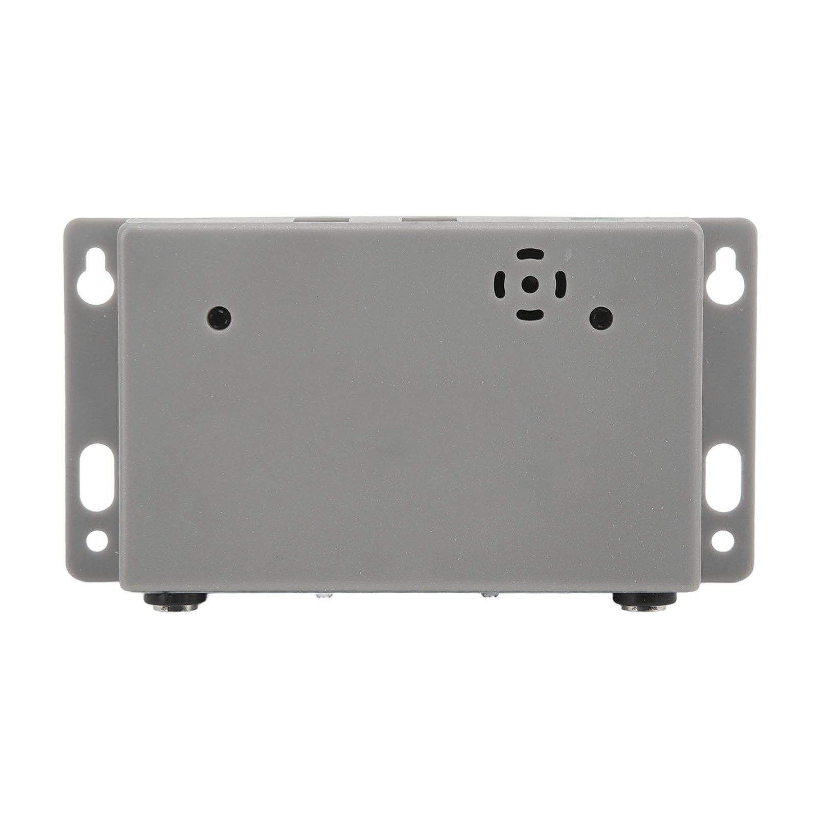 Double Station ESD Wrist Strap Tester Safe Operation For Operator Grounding For