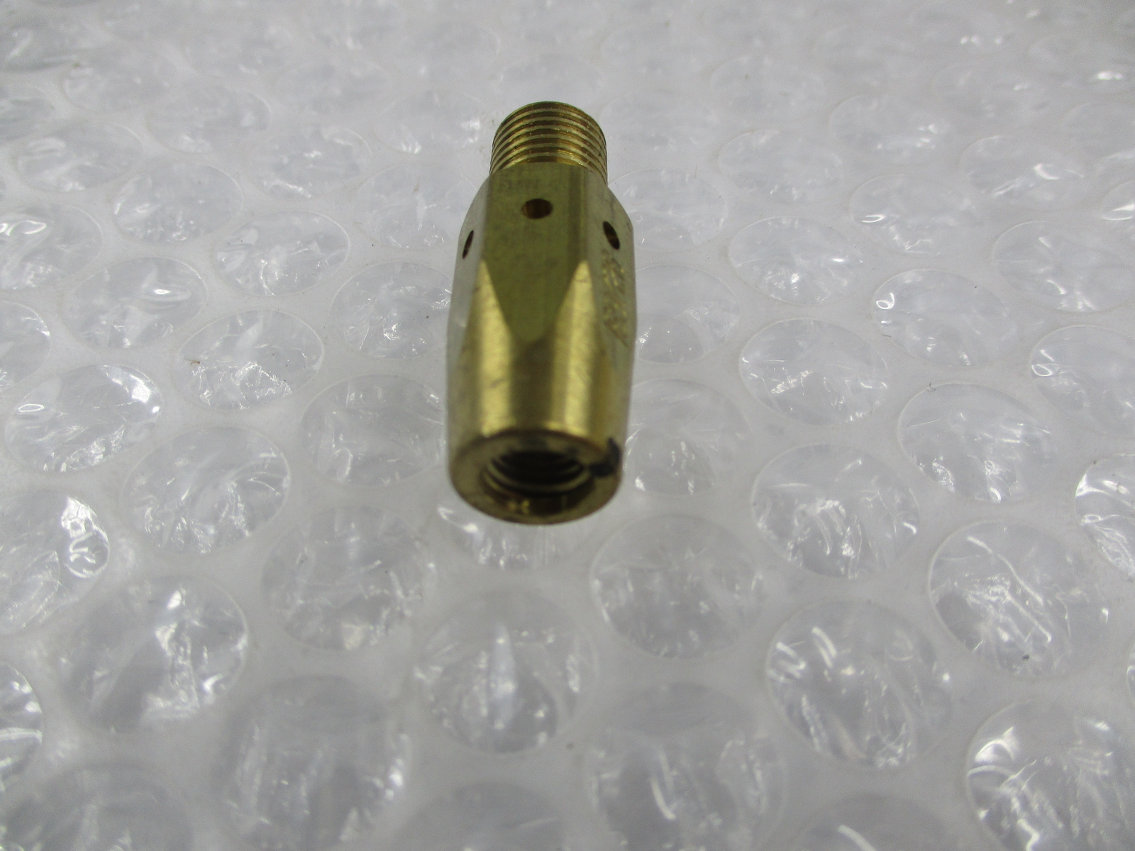 MILLER 169728 ADAPTER NSNP