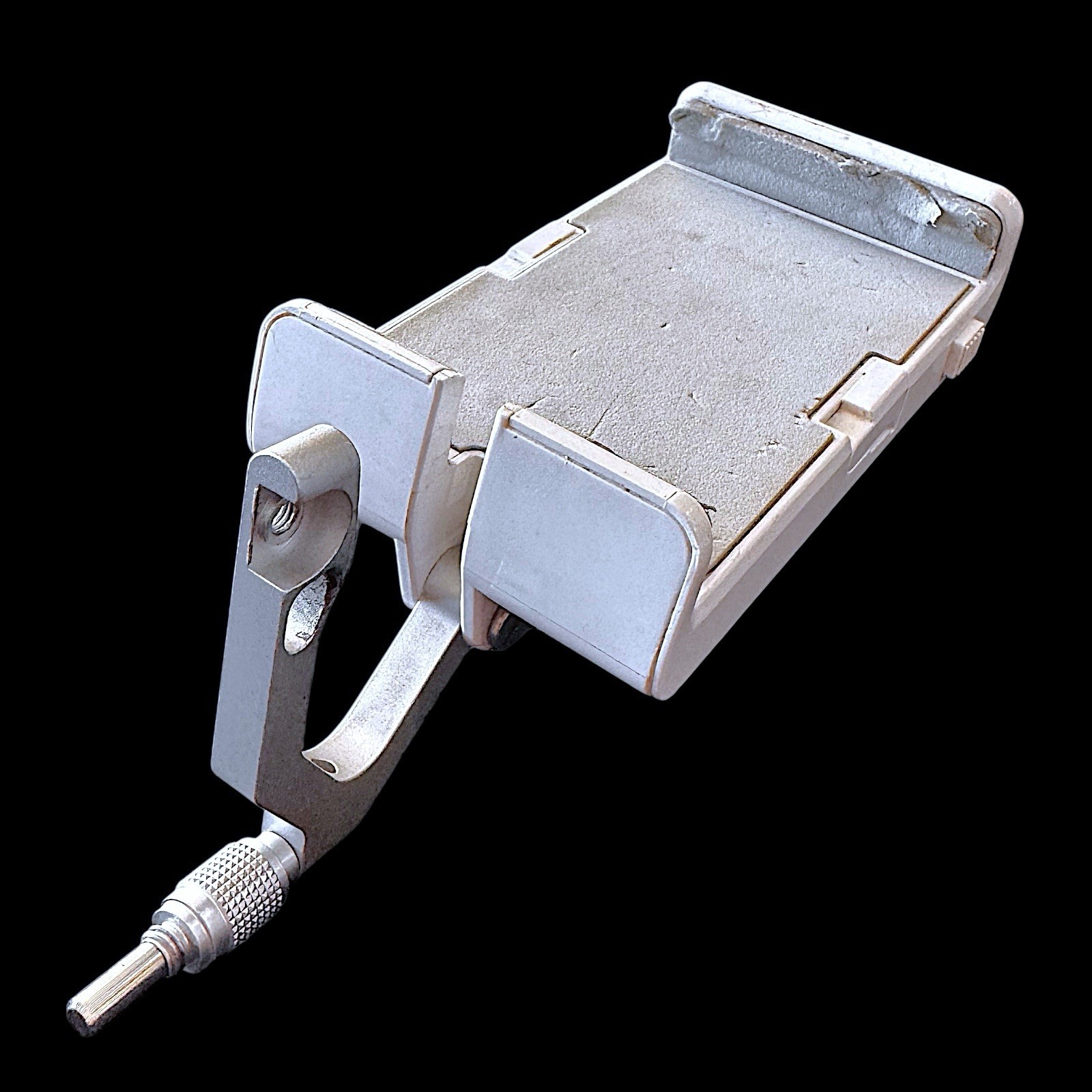 DJI Part 39 Mobile Device Holder for the Cendence Controller