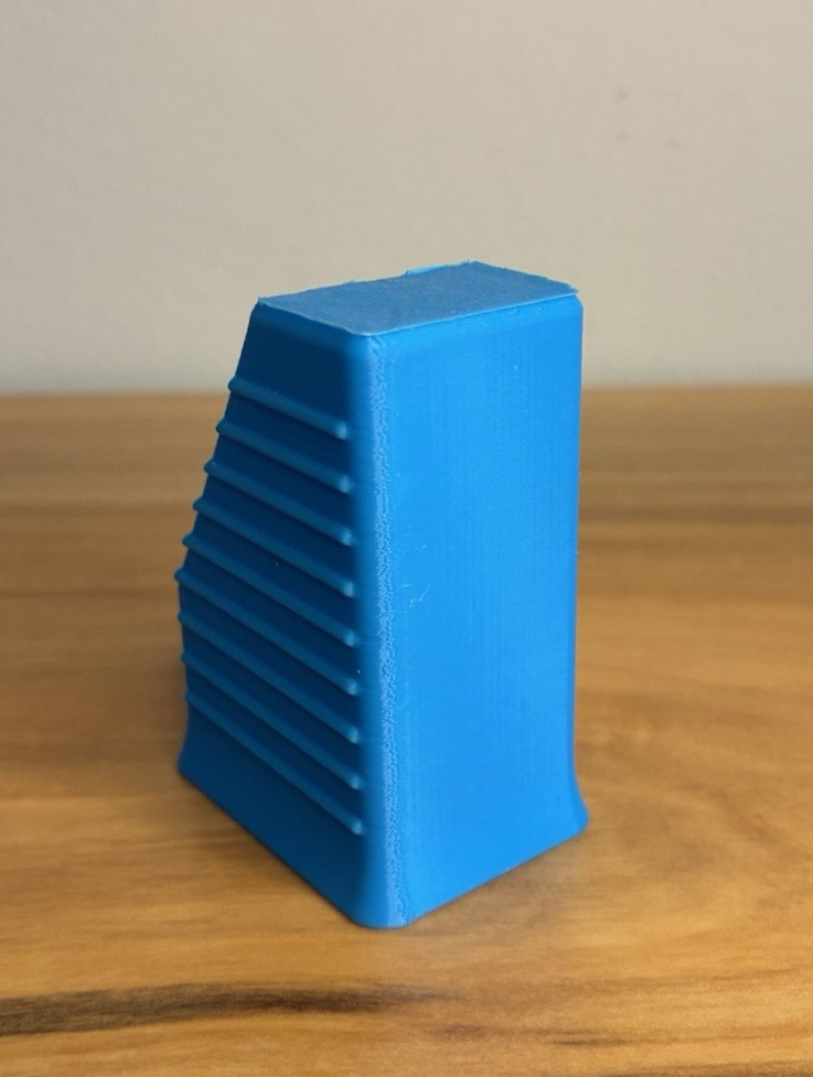 EZ Loader Tool Easy Loader 9MM 9mm clip magazine USA Fast Grip Universal