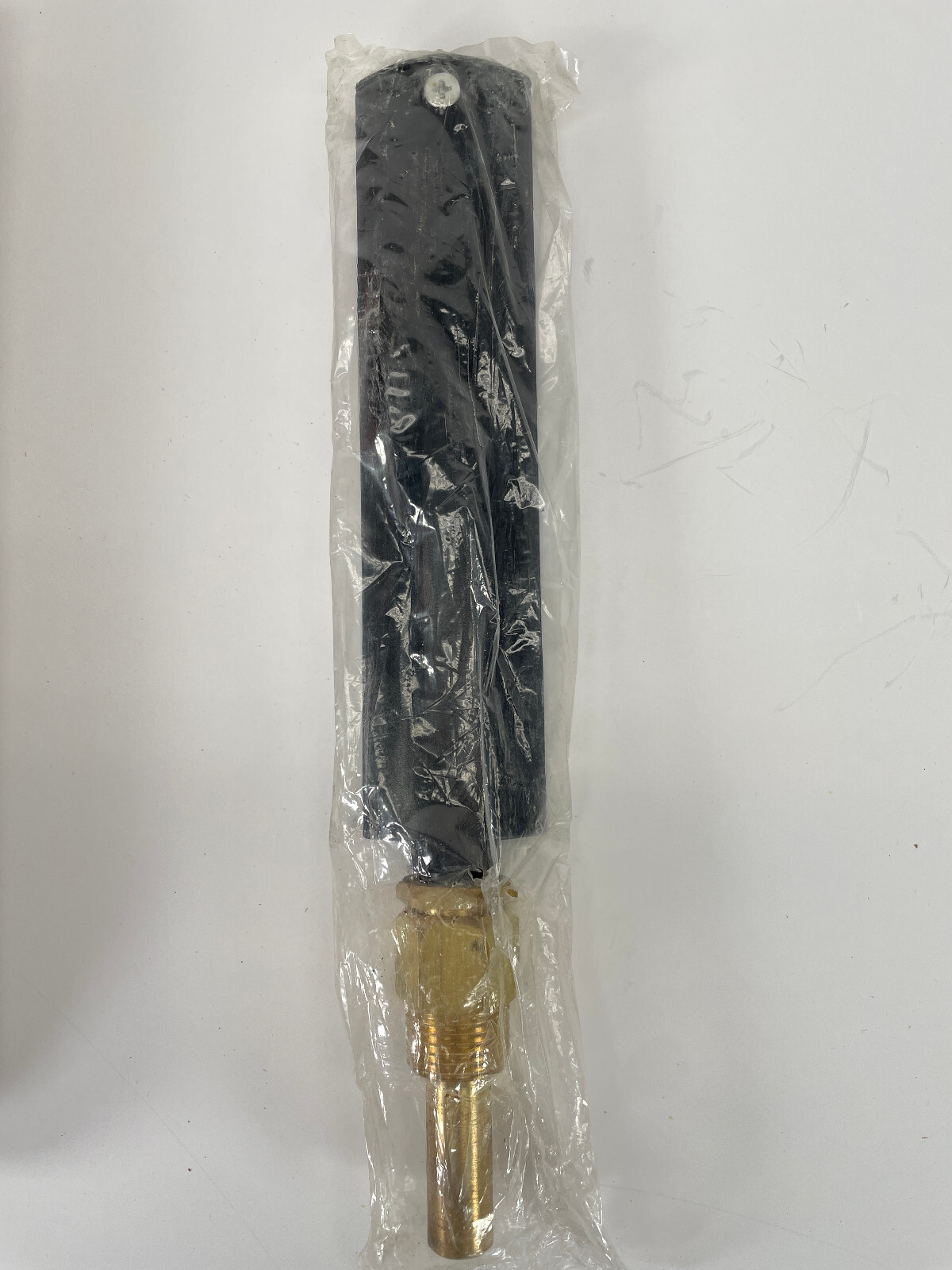 Winters Industrial Thermometer T132 30-240F New