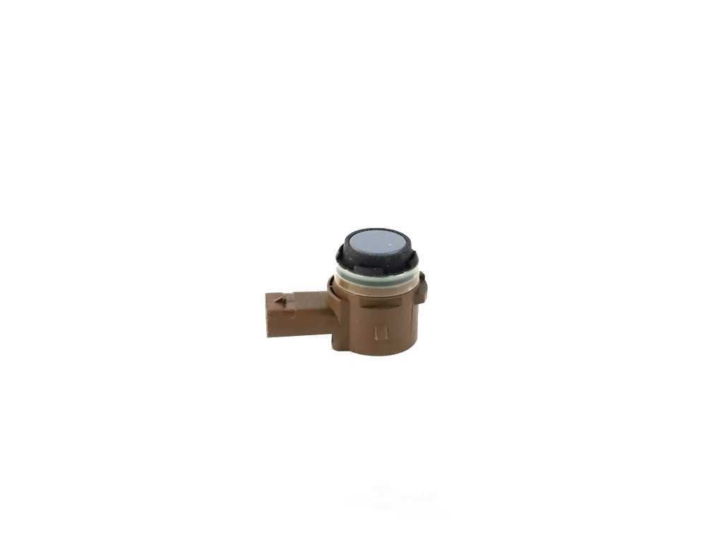Park Assist Camera Control Module Mopar 5YV69TZZAA