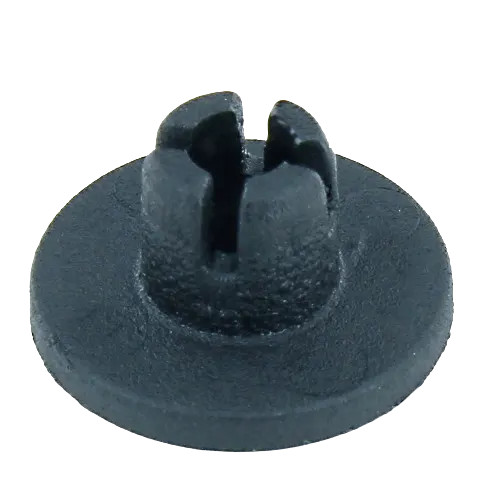 John Deere L61281 Bushing