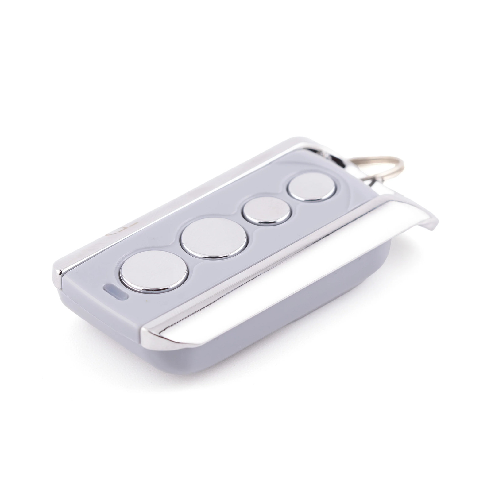 Genuine Ditec Slim4E-DC Gate Remote
