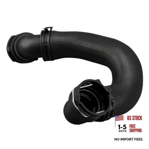 96968500 Radiator Outlet Hose Compatible with Chevrolet Trax 1.4L L4 2015