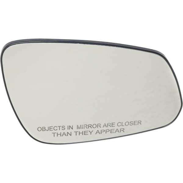 Mirror Glass for 16-18 SPARK