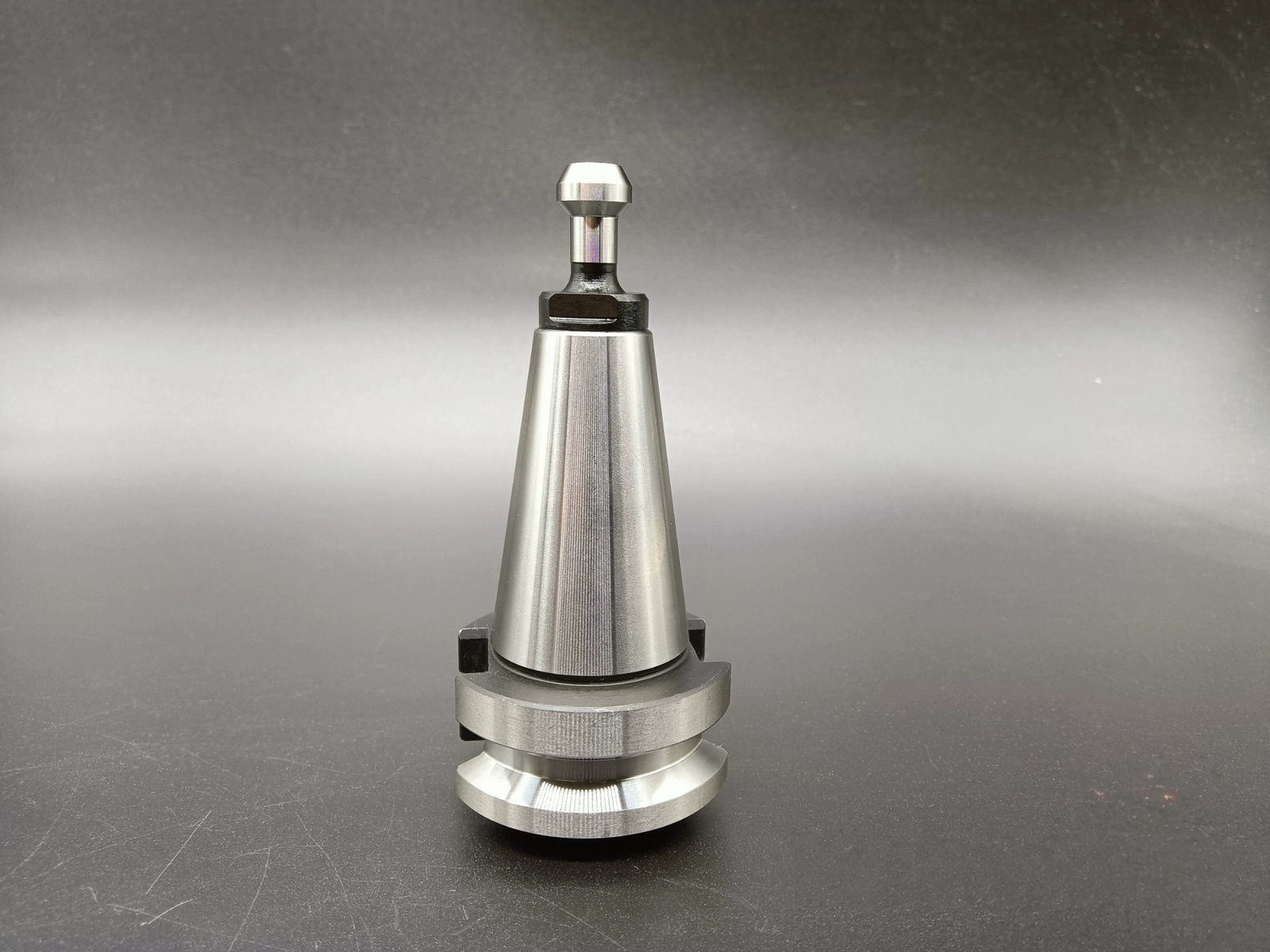 RENISHAW Tool Holder BT30 For OMP400,40,40-2 trigger optical machine tool probes
