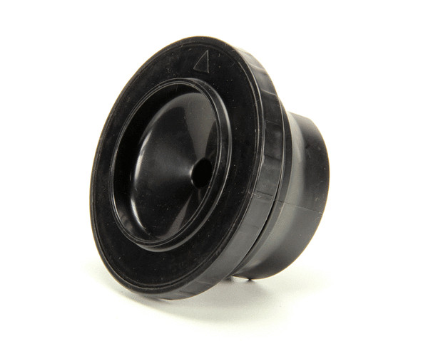 40162.0000 Bunn Lid, Carafe 1.9L-Blk Genuine OEM BU40162.0000