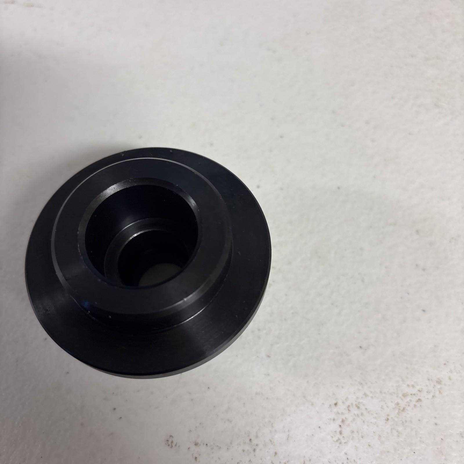 MILLER TOOL 9715 INPUT SHAFT OIL SEAL INSTALLER -NEW-