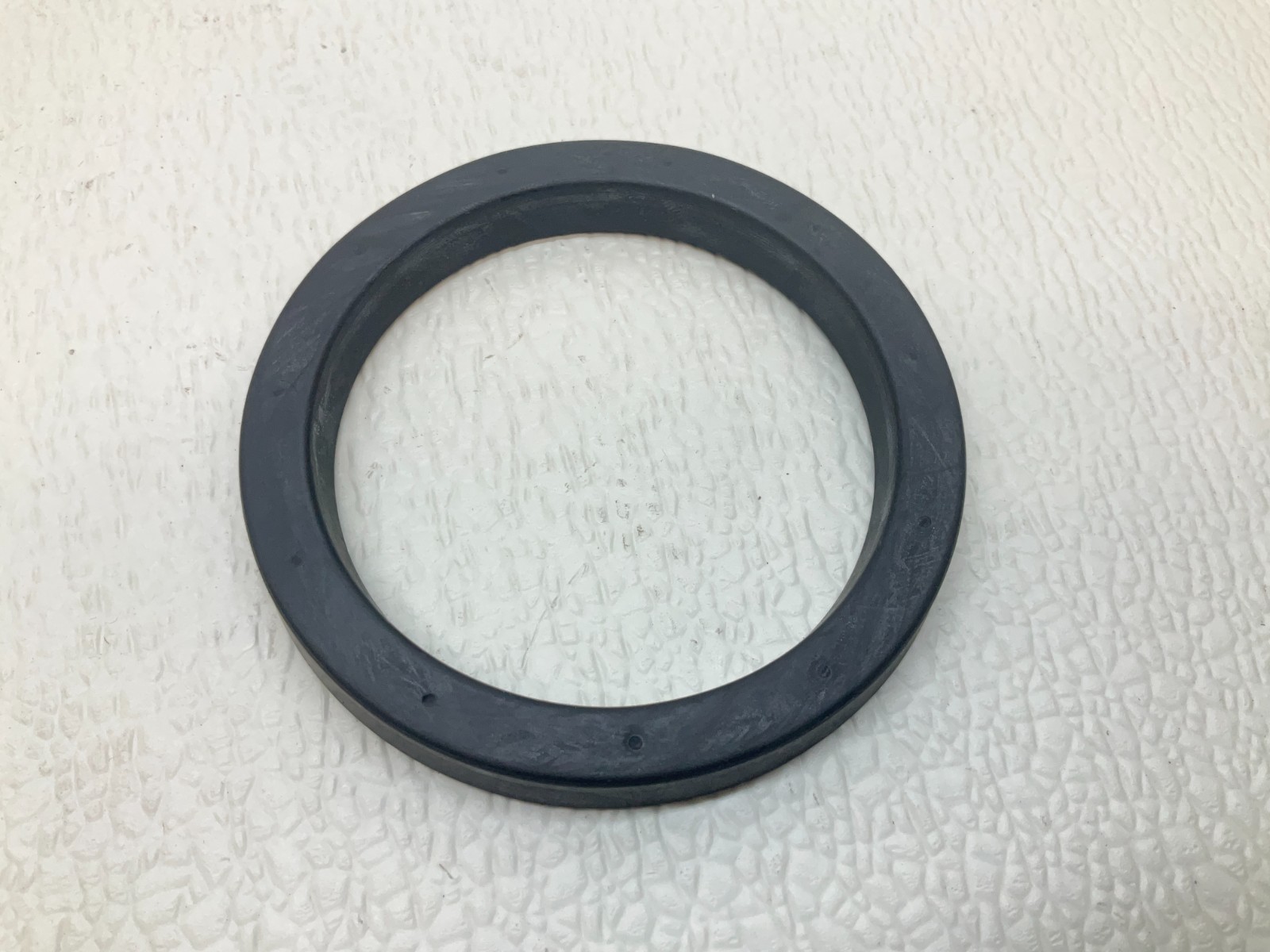 TE M51569611 Seal Replacement Seal New (VT)