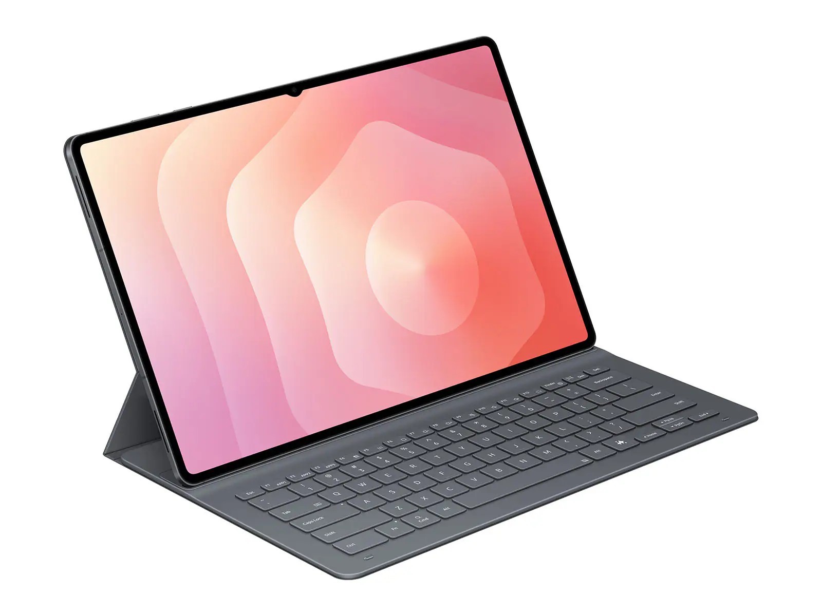 Samsung Galaxy Tab S11 Ultra Case