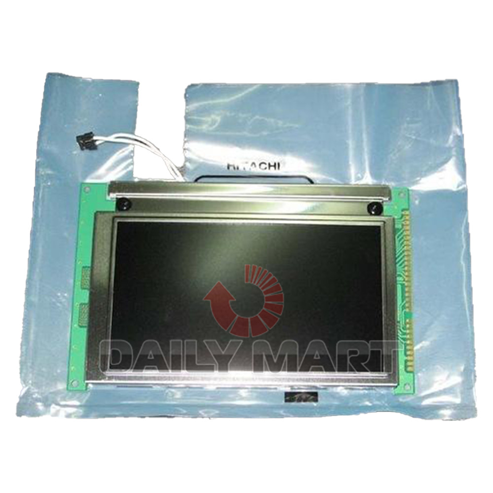 New In Box LMG7412PLFF LMG7410PLFC LCD Screen Display Panel 5.7inch