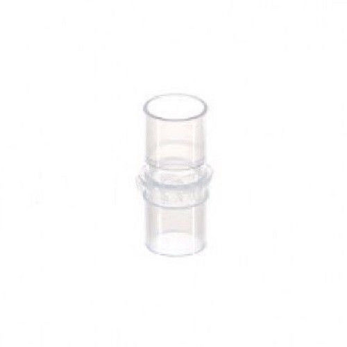 CPAP OXYGEN TUBING ADAPTER. EXTEND YOUR CPAP HOSE!